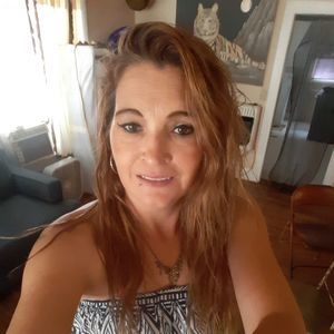 Meet your Posher, Alida